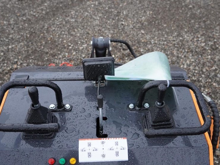 #1004-•-new-land-hero-pld-bc380-mini-track-skid-steer-loader-image-23
