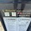 skid-steer-x-treme-manure-fork-attachment-image-4