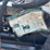 skid-steer-bale-squeeze-image-4