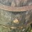 #8597-•-wood-barrel-image-2