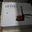 #99-•-sdrtop-manual-sealless-steel-strapping-tool-image-4