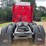 2004-peterbilt-379-image-7