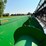 2011-john-deere-635f-image-11