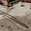 #8587-•-(2)-hand-tools-image-4