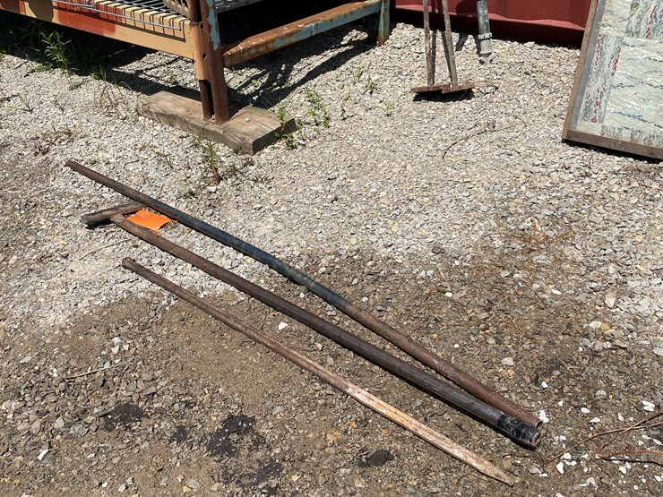 #8587-•-(2)-hand-tools-image-4