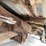 ford-f250-image-18
