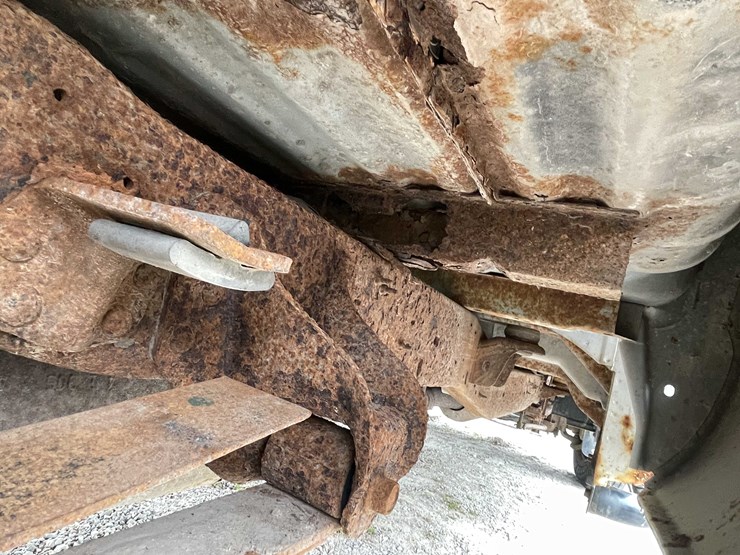ford-f250-image-18