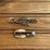 (2)-john-deere-tie-clips-image-2