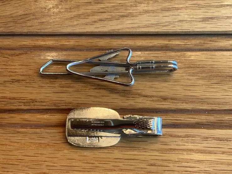 (2)-john-deere-tie-clips-image-2