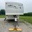 #8570-•-sierra-27'-gooseneck-camper-(has-wi-title)-image-2