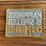 (3)-john-deere-patches-image-5