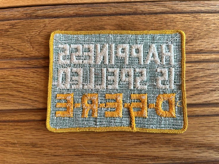 (3)-john-deere-patches-image-5