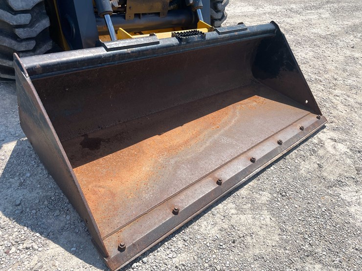 2012-deere-326d-image-20