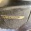 #8578-•-pride-electric-wheelchair-(st)-image-16