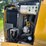 2012-deere-326d-image-30