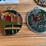 (6)-john-deere-sun-catchers-image-5