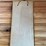 john-deere-mirror-thermometer-image-5
