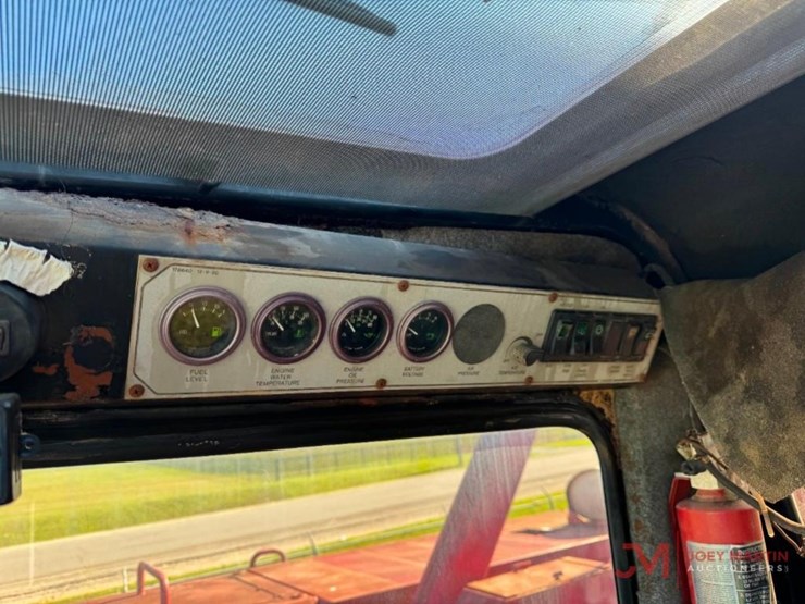 manitowoc-111-image-17