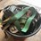 #10797-•-bucket-of-ratchet-straps-image-3