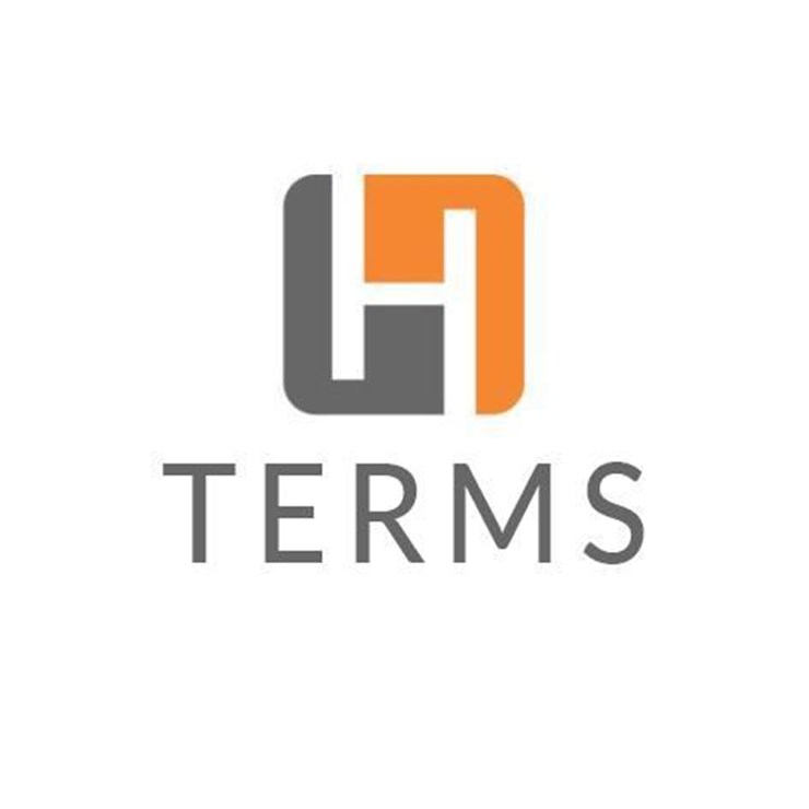 #1A • Buyer’s Terms