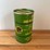 1937-john-deere-centennial-coin-bank-image-2