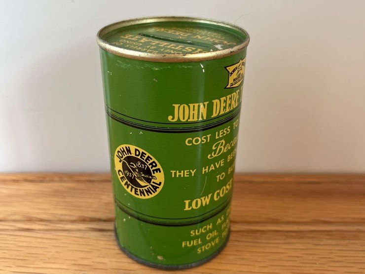 1937-john-deere-centennial-coin-bank-image-2