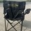 #92-•-bright-star-auctions-die-cast-metal-1:64-scale-truck-replica-+-2-bright-star-camping-chairs-image-11