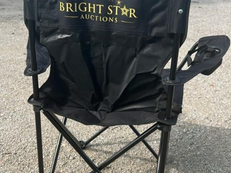 #92-•-bright-star-auctions-die-cast-metal-1:64-scale-truck-replica-+-2-bright-star-camping-chairs-image-11
