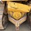 caterpillar-d6r-xl-image-19