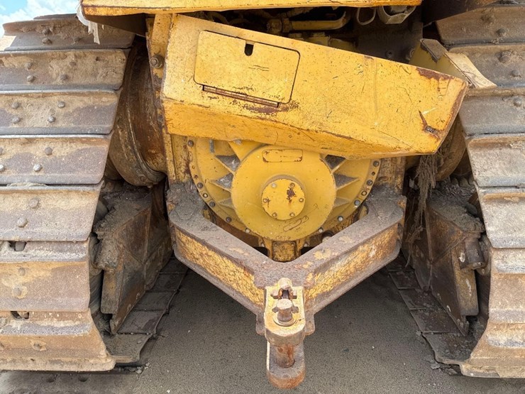 caterpillar-d6r-xl-image-19