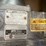 #8604-•-gas-pump-and-filler-handel-image-3