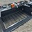 skid-steer-screening-bucket-attachment-image-1