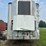 #8575-•-great-dane-trailers-semi-trailer-image-7