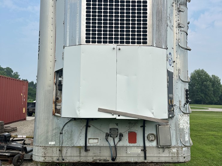 #8575-•-great-dane-trailers-semi-trailer-image-7