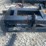 3-point-hitch-adapter-image-4