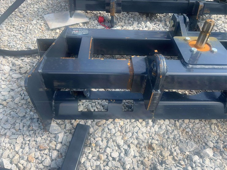 3-point-hitch-adapter-image-4