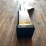 #10758-•-hitch-adapter-image-4
