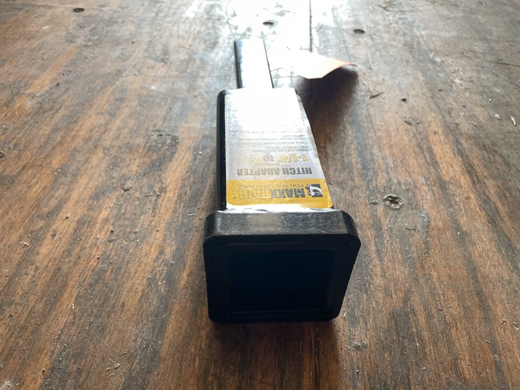 #10758-•-hitch-adapter-image-4
