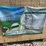 green-pvc-coated-mesh-fencing-image-1