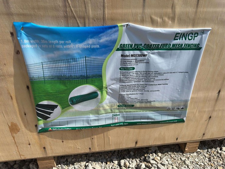 green-pvc-coated-mesh-fencing-image-1