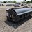 #1398-•-new!-wolverine-skid-steer-vibrating-roller-attachment-image-2