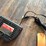 #10762-•-milwaukee-battery-charger-image-4
