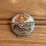 waterloo-boy-tractor-button-image-1