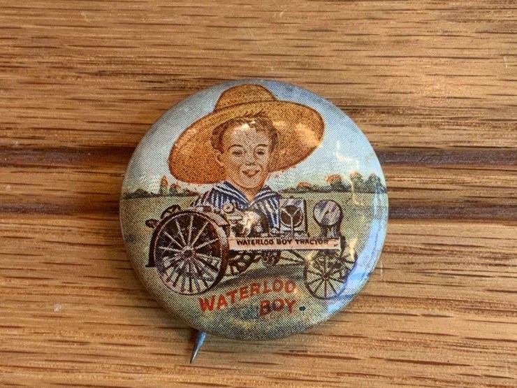 waterloo-boy-tractor-button-image-1
