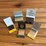 (5)-john-deere-matchbooks-image-3