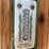 john-deere-mirror-thermometer-image-1