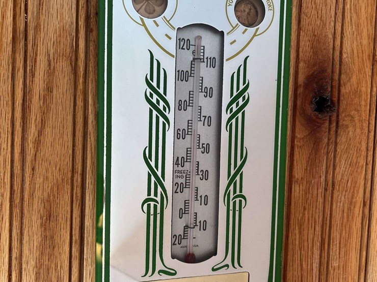 john-deere-mirror-thermometer-image-1