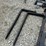 skid-steer-fork-attachment-image-3