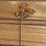 (2)-john-deere-straight-pins-image-3