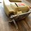 #10775-•-misc-power-tools-image-6